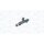 MAGNETI MARELLI 805000000047 Einspritzventil