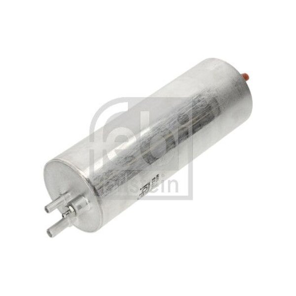FEBI BILSTEIN 1001723 Kraftstofffilter