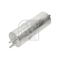 FEBI BILSTEIN 1001723 Kraftstofffilter