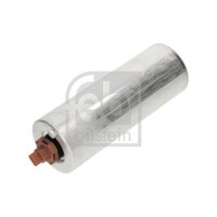 FEBI BILSTEIN 1001723 Kraftstofffilter