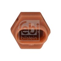 FEBI BILSTEIN 1001723 Kraftstofffilter
