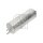 FEBI BILSTEIN 1001723 Kraftstofffilter