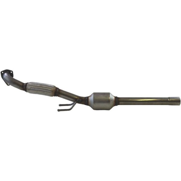 BOSAL 099-998 Katalysator