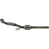 BOSAL 099-998 Katalysator
