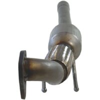 BOSAL 099-998 Katalysator