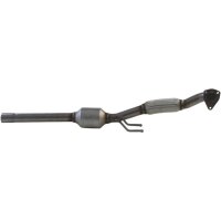 BOSAL 099-998 Katalysator