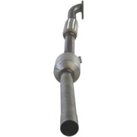 BOSAL 099-998 Katalysator