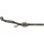 BOSAL 099-998 Katalysator