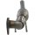 BOSAL 099-998 Katalysator