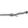 BOSAL 099-998 Katalysator