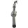 BOSAL 099-998 Katalysator