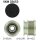 SKF VKM 03653 Generatorfreilauf