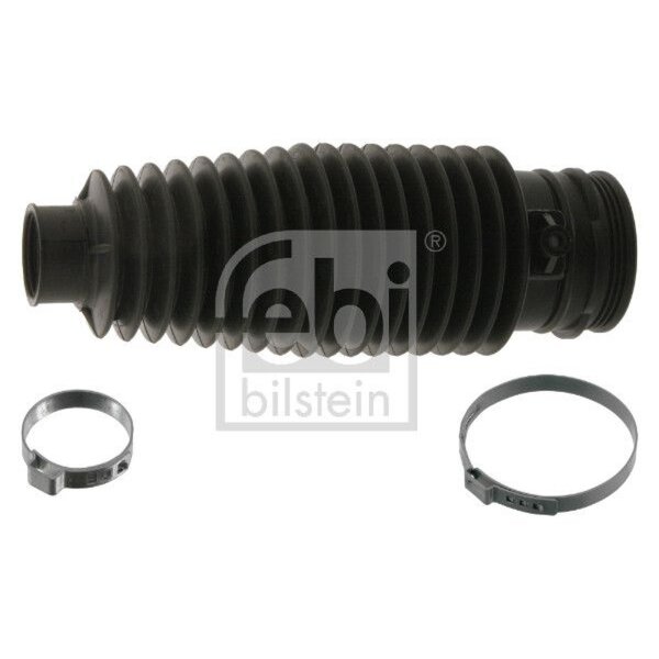 FEBI BILSTEIN 39579 Faltenbalgsatz, Lenkung