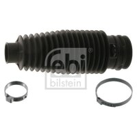 FEBI BILSTEIN 39579 Faltenbalgsatz, Lenkung