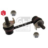 FEBI BILSTEIN 42604 Stange/Strebe, Stabilisator