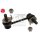 FEBI BILSTEIN 42604 Stange/Strebe, Stabilisator