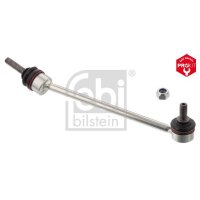 FEBI BILSTEIN 106869 Stange/Strebe, Stabilisator