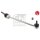 FEBI BILSTEIN 106869 Stange/Strebe, Stabilisator