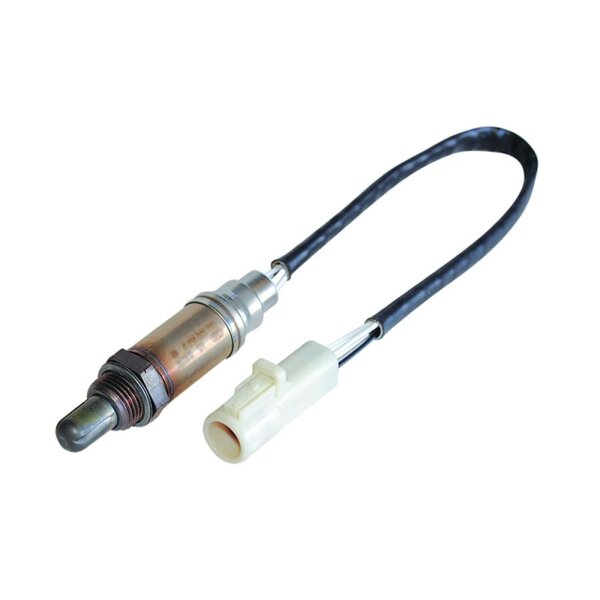 BOSCH 0 258 005 717 Lambdasonde