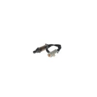 BOSCH 0 258 005 717 Lambdasonde