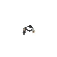BOSCH 0 258 005 717 Lambdasonde
