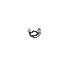 BOSCH 0 258 005 717 Lambdasonde