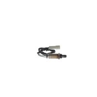 BOSCH 0 258 005 717 Lambdasonde
