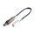 BOSCH 0 258 005 717 Lambdasonde