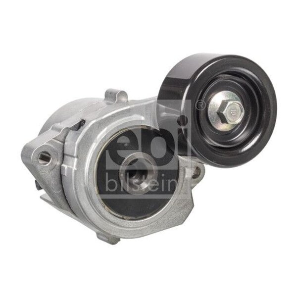 FEBI BILSTEIN 30027 Riemenspanner, Keilrippenriemen