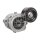 FEBI BILSTEIN 30027 Riemenspanner, Keilrippenriemen