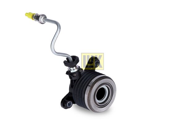 Schaeffler LuK 510 0088 10 Zentralausrücker, Kupplung