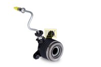 Schaeffler LuK 510 0088 10 Zentralausrücker, Kupplung