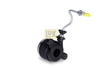 Schaeffler LuK 510 0088 10 Zentralausrücker, Kupplung