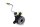 Schaeffler LuK 510 0088 10 Zentralausrücker, Kupplung