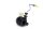 Schaeffler LuK 510 0088 10 Zentralausrücker, Kupplung