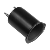 AS-PL SF3001 Erregerwicklung, Starter