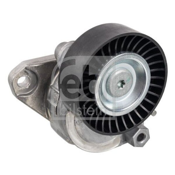 FEBI BILSTEIN 40446 Riemenspanner, Keilrippenriemen