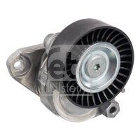 FEBI BILSTEIN 40446 Riemenspanner, Keilrippenriemen