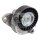 FEBI BILSTEIN 40446 Riemenspanner, Keilrippenriemen