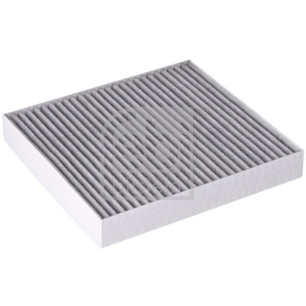 FEBI BILSTEIN 29308 Filter, Innenraumluft