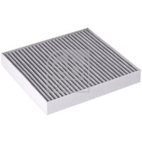 FEBI BILSTEIN 29308 Filter, Innenraumluft