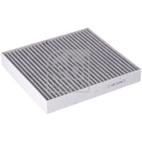 FEBI BILSTEIN 29308 Filter, Innenraumluft