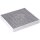 FEBI BILSTEIN 29308 Filter, Innenraumluft