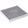 FEBI BILSTEIN 29308 Filter, Innenraumluft