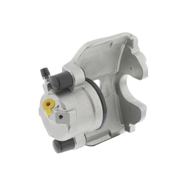 TOPRAN 110 288 Bremssattel