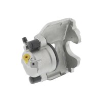 TOPRAN 110 288 Bremssattel