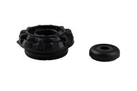 BILSTEIN 12-116959 Reparatursatz, Federbeinstützlager