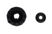 BILSTEIN 12-116959 Reparatursatz, Federbeinstützlager