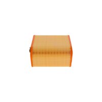 BOSCH F 026 400 431 Luftfilter