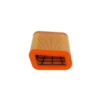 BOSCH F 026 400 431 Luftfilter